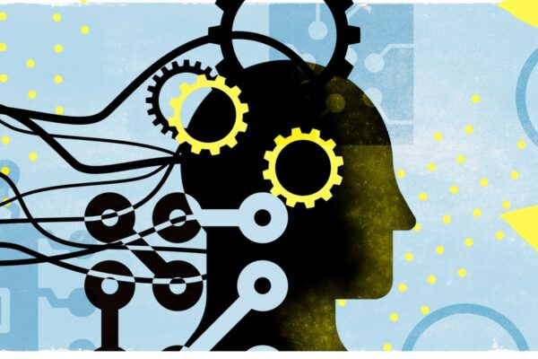 Artificial Intelligence And It’s Role In Real Estate Transactions