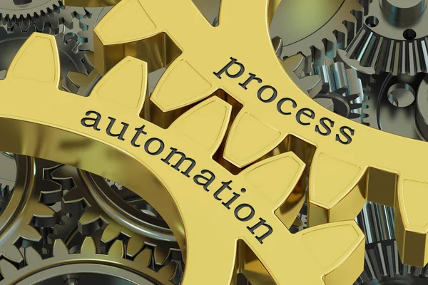 The Advantages Of Adopting Automated Real Estate Transaction Technology