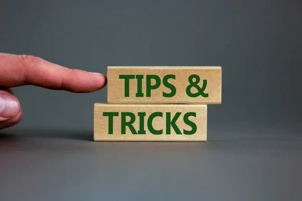 Top 5 Challenges Faced by Transaction Coordinators and How to Overcome Them