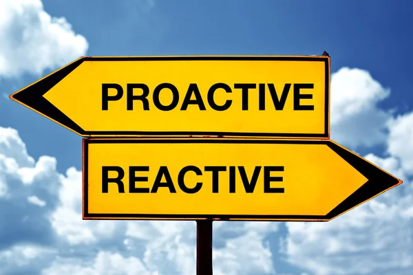 How To Maintain Balance In Your Real Estate Transactions