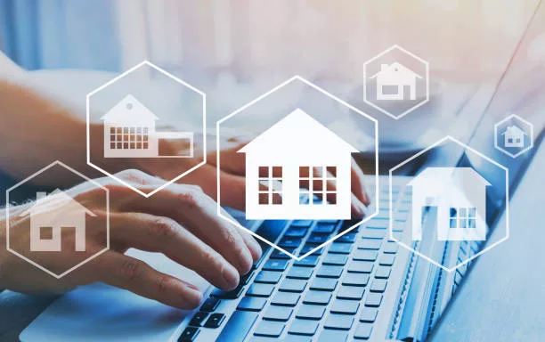 The Role of Technology and Transaction Coordinators