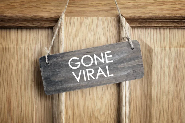 go viral blog post image