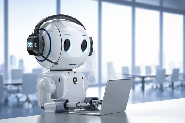 open AI Blog Post Image