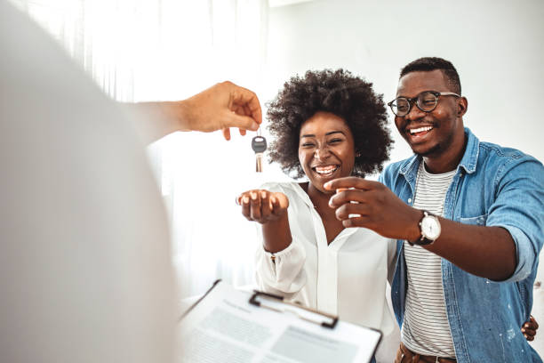 7 Reasons Why Successful Real Estate Agents Use Transaction Coordinators